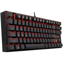 Redragon K552-Bb Mechanical Gaming 4 In 1 Combo