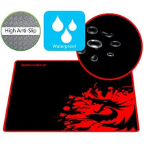 Redragon K552-Bb Mechanical Gaming 4 In 1 Combo