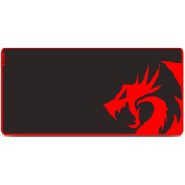 Redragon Kunlun Mousepad Gamer - 880X420X4Mm,P006A