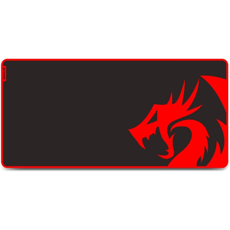Redragon Kunlun Mousepad Gamer - 880X420X4Mm,P006A