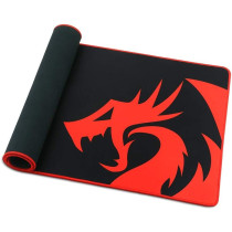 Redragon Kunlun Mousepad Gamer - 880X420X4Mm,P006A