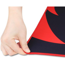 Redragon Kunlun Mousepad Gamer - 880X420X4Mm,P006A