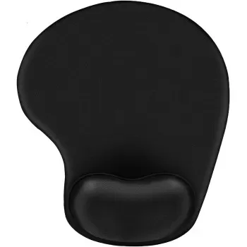 REDROMAN Ergonomic Mouse...