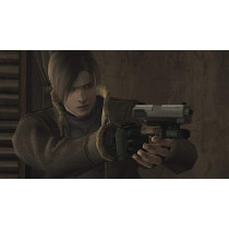 Capcom Resident Evil Triple Pack / Switch