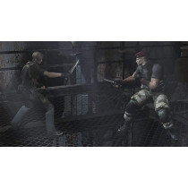 Capcom Resident Evil Triple Pack / Switch