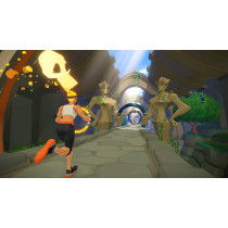 Nintendo Ring Fit Adventure For Nintendo Switch (Nintendo Switch)