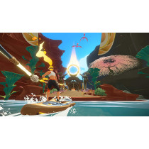 Nintendo Ring Fit Adventure For Nintendo Switch (Nintendo Switch)