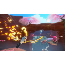 Nintendo Ring Fit Adventure For Nintendo Switch (Nintendo Switch)