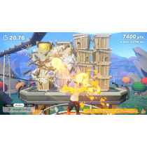 Nintendo Ring Fit Adventure For Nintendo Switch Totalgamess (Nintendo Switch)