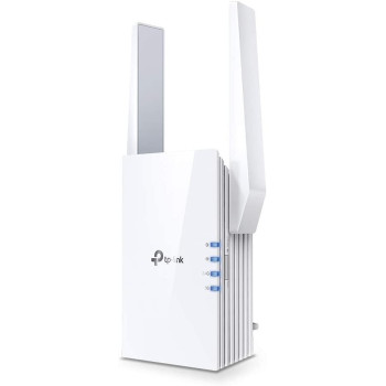 TP-Link Re605X Ax1800 Wi-Fi...