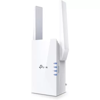 TP-Link Re605X Ax1800 Wi-Fi...