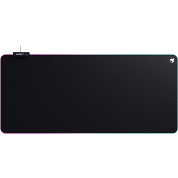 ROCCAT Sense Aimo Xxl...