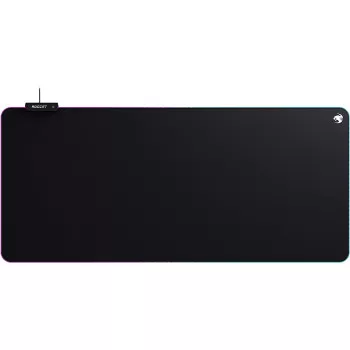 ROCCAT Sense Aimo Xxl...
