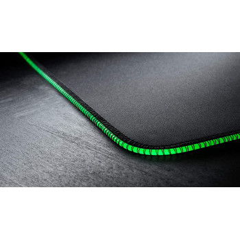 ROCCAT Sense Aimo, Eu Packaging Pc