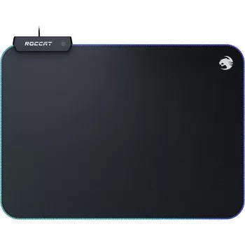 ROCCAT Sense Aimo, Eu...