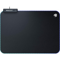 ROCCAT Sense Aimo, Eu Packaging Pc