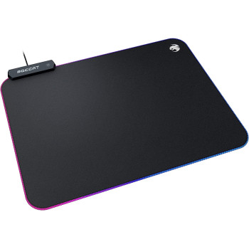 ROCCAT Sense Aimo, Eu Packaging Pc