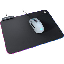 ROCCAT Sense Aimo, Eu Packaging Pc