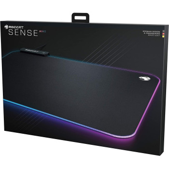 ROCCAT Sense Aimo, Eu Packaging Pc