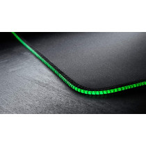 ROCCAT Sense Aimo, Eu Packaging Pc