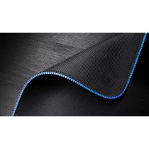 ROCCAT Sense Aimo, Eu Packaging Pc