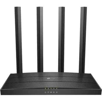 Tp-Link Archer C80 Gigabit...