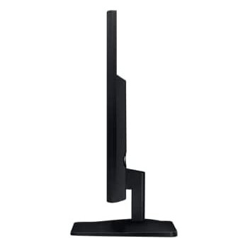 Samsung 22-Inch Flat Led Monitor Full Hd With Hdmi,Vga -A330