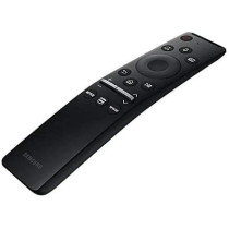 SAMSUNG 27 Inch Smart Monitor Fhd With Mobile Connectivity