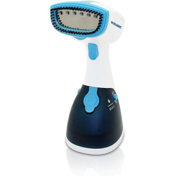 Sonashi Portable Handheld Garment Steamer (SGS-315), Multicolour
