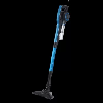Sonashi Portable Corded...