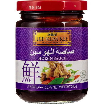 Lee Kum Kee Hoisin Sauce,...