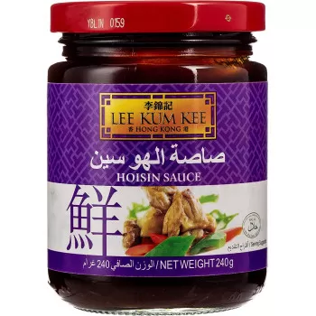 Lee Kum Kee Hoisin Sauce,...