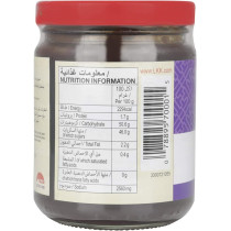 Lee Kum Kee Hoisin Sauce, 240 G