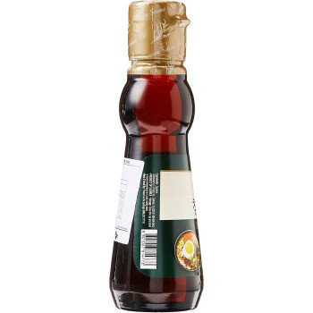 CJ Bibigo Halal Sesame Oil 160 ml