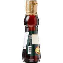 CJ Bibigo Halal Sesame Oil 160 ml