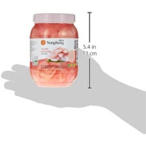 Songheng Songheng Ginger Sushi 850 g