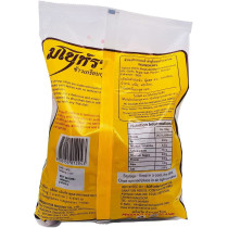 Manora Prawn Cracker - Uncooked