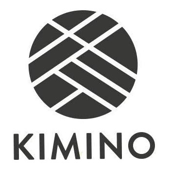 Kimino Sparkling Yuzu Juice 250 ml