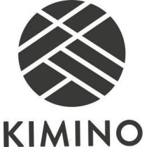 Kimino Sparkling Yuzu Juice 250 ml