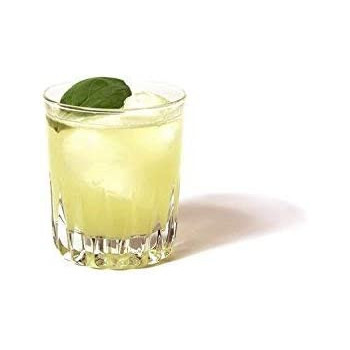 Kimino Sparkling Yuzu Juice 250 ml