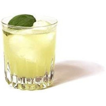 Kimino Sparkling Yuzu Juice 250 ml
