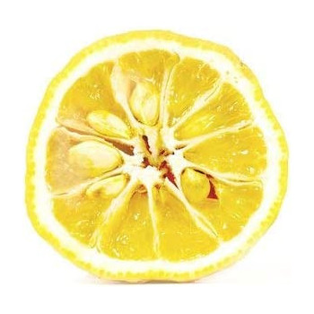 Kimino Sparkling Yuzu Juice 250 ml