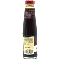 LEE KUM KEE Teriyaki Sauce LKK 250gm