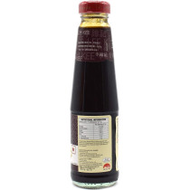 LEE KUM KEE Teriyaki Sauce LKK 250gm