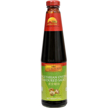 LEE KUM KEE Veg Oyster LKK...