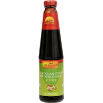 LEE KUM KEE Veg Oyster LKK 510gm