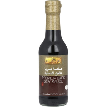 LEE KUM KEE Prem Dark Soy...