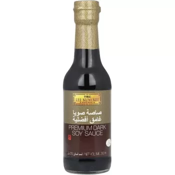 LEE KUM KEE Prem Dark Soy...