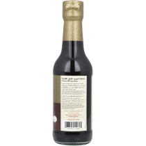LEE KUM KEE Prem Dark Soy LKK 250ml