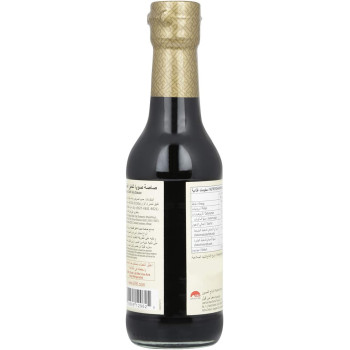 LEE KUM KEE Prem Dark Soy LKK 250ml